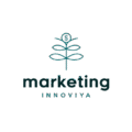 Marketing Innoviya
